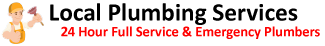 Bailey Plumbers
